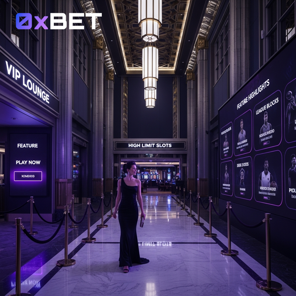 Stortingsbonussen en free spins bij 0x bet