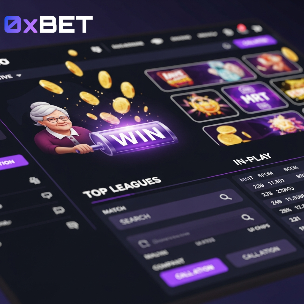 Daily cashback en rakeback percentages bij 0x bet