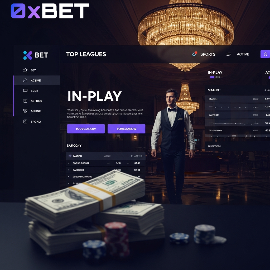 Bonusvoorwaarden slim gebruiken bij 0x bet