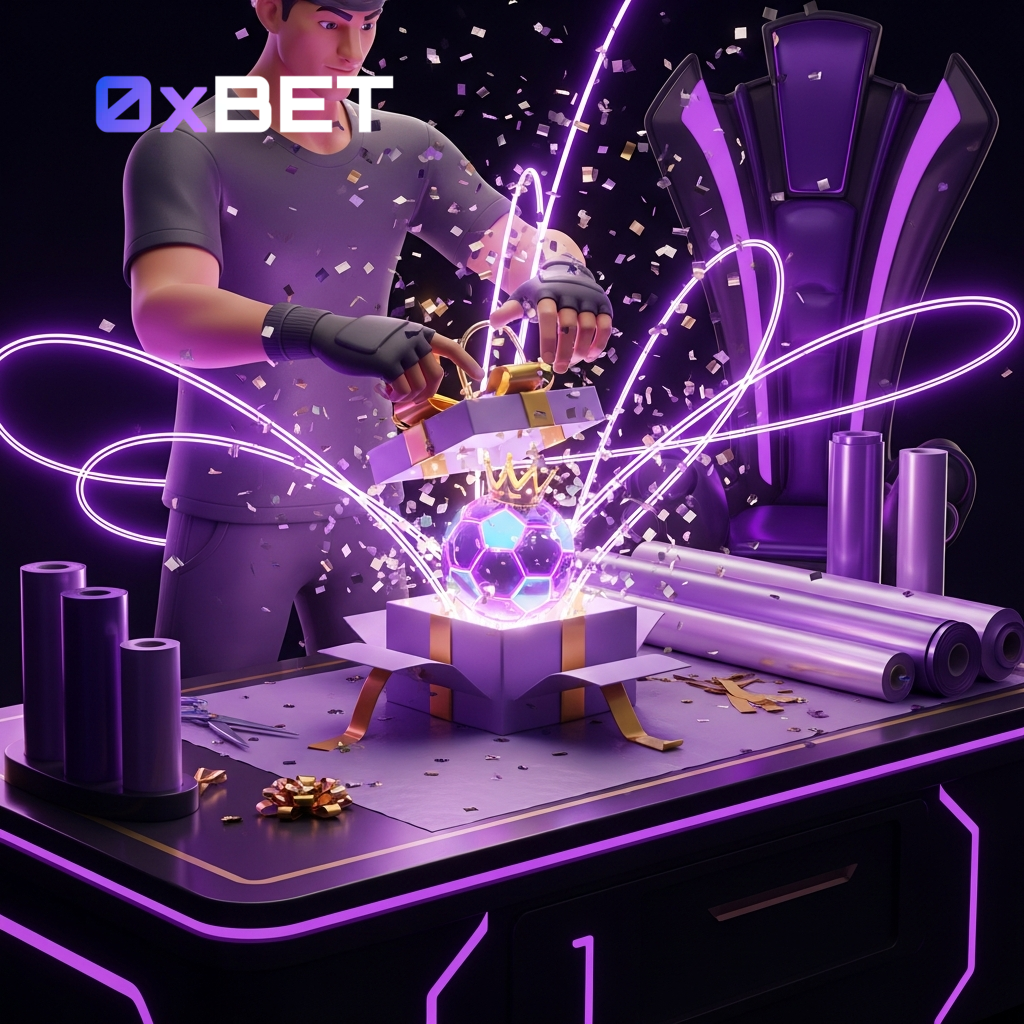 0x bet welkomstpakket tot 10.000 euro
