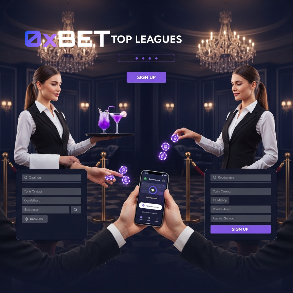 RTP en volatiliteit van 0x bet gokkasten